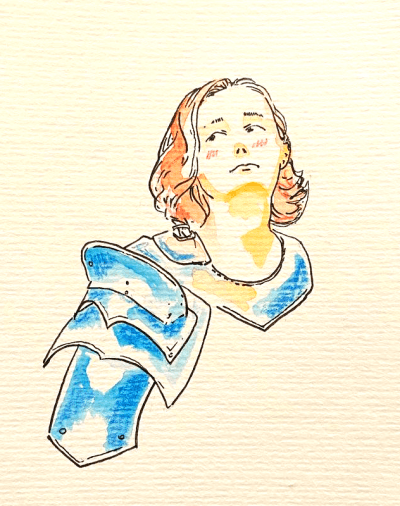 Knight